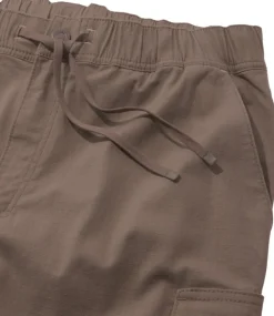Best Sale L.L.Bean 