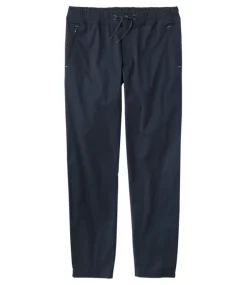 Outlet L.L.Bean "Men's Explorer Ripstop Pants, Comfort Waist, Standard Fit, Tapered Leg"