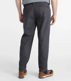 Outlet L.L.Bean