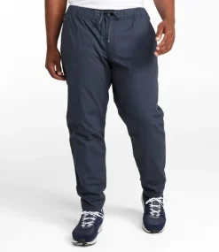 Clearance L.L.Bean