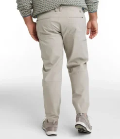 Cheap L.L.Bean