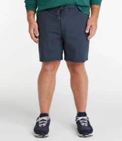 Shop L.L.Bean
