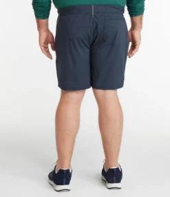Shop L.L.Bean