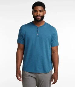 Online L.L.Bean