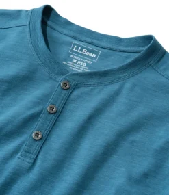 Online L.L.Bean