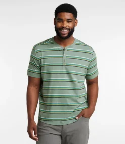 Store L.L.Bean