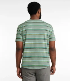 Store L.L.Bean