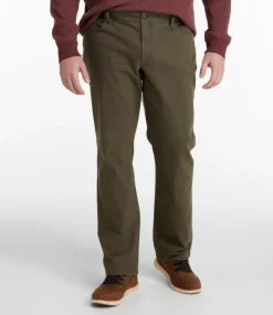 Clearance L.L.Bean