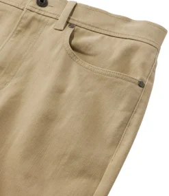 Clearance L.L.Bean
