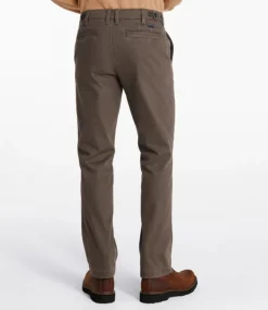 Cheap L.L.Bean 