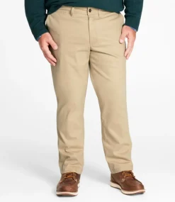 Cheap L.L.Bean 