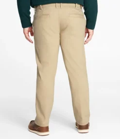Cheap L.L.Bean 