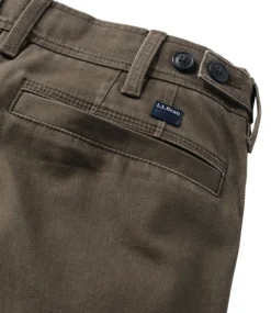 Cheap L.L.Bean 