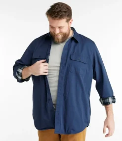 Best L.L.Bean