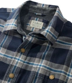 Shop L.L.Bean