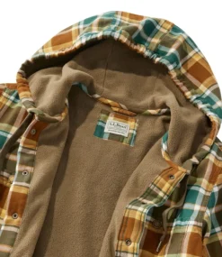 Cheap L.L.Bean