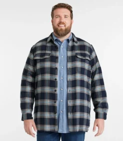 Sale L.L.Bean