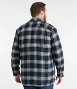 Sale L.L.Bean