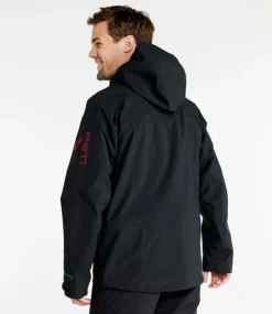 Flash Sale L.L.Bean 