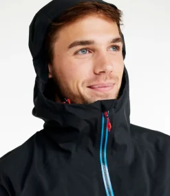Flash Sale L.L.Bean 