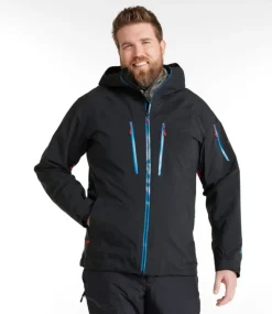 Flash Sale L.L.Bean 