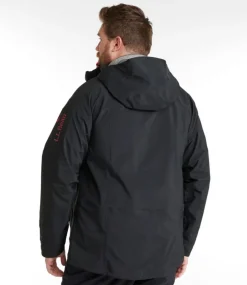 Flash Sale L.L.Bean 