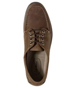 Best L.L.Bean