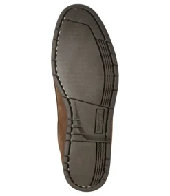 Best L.L.Bean