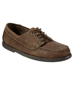 Best L.L.Bean