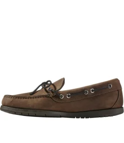 Cheap L.L.Bean "Men's Handsewn Moccasins, Camp Moc"