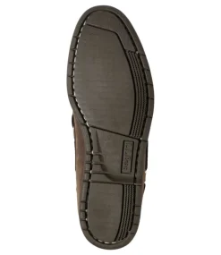 Cheap L.L.Bean 