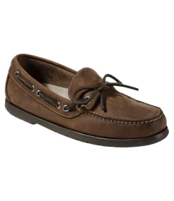 Cheap L.L.Bean 