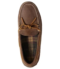 Sale L.L.Bean