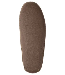 Sale L.L.Bean