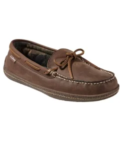 Sale L.L.Bean