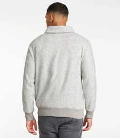 Flash Sale L.L.Bean