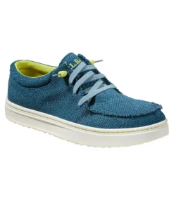 Hot L.L.Bean