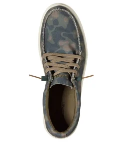 New L.L.Bean 