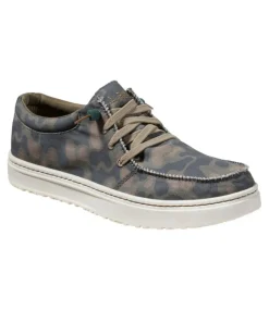 New L.L.Bean 
