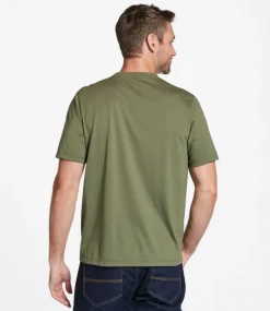 New L.L.Bean