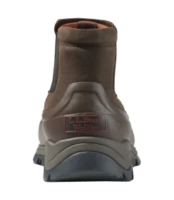 Best Sale L.L.Bean
