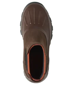 Best Sale L.L.Bean