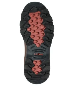 Best Sale L.L.Bean