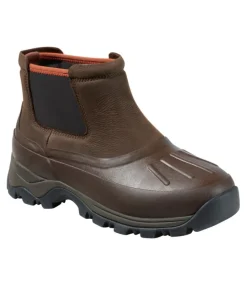 Best Sale L.L.Bean