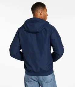 Flash Sale L.L.Bean 