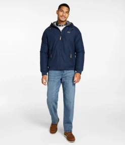 Flash Sale L.L.Bean 