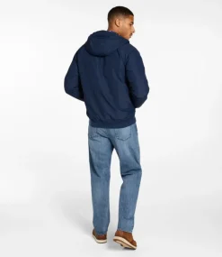 Flash Sale L.L.Bean 