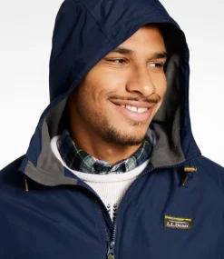 Flash Sale L.L.Bean 