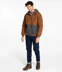 Sale L.L.Bean