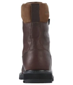 Flash Sale L.L.Bean